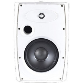 MT-Power ES - 80TLX