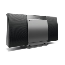 Pioneer X-SMC01BT-S