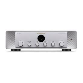 Marantz MODEL 40 (Silver Gold)