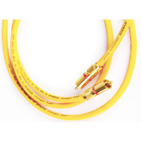 Van Den Hul D-102 III Hybrid - 1,2m