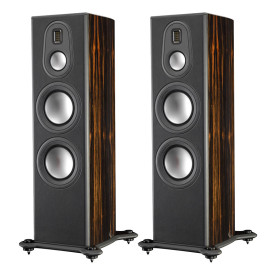 MONITOR AUDIO Platinum PL 500 II Ebony