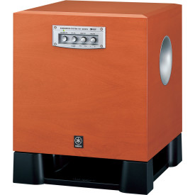 Yamaha YST-SW515 Cherry
