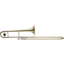 Stagg WS-TB245S