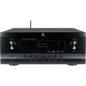 Tonewinner AT-3000
