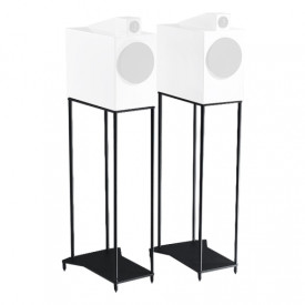 Morel OCTAVE ST-65