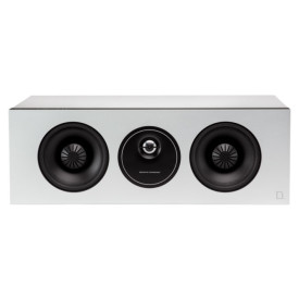 Definitive Technology Demand D5C White