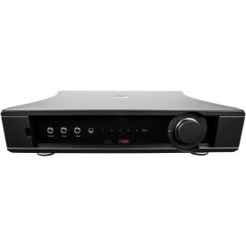 Rega Aethos