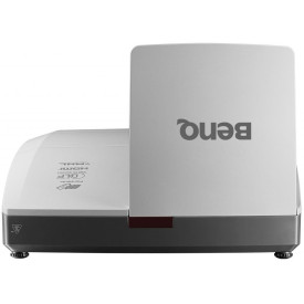 BenQ MX854UST