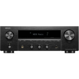 Denon DRA-900H Black