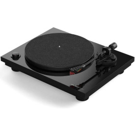 Reloop Turn 3 MK2