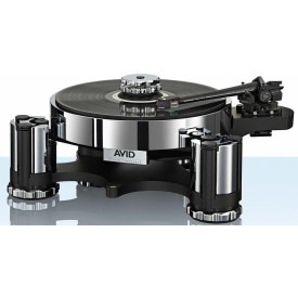 AVID Acutus Classic