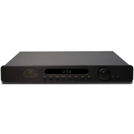 Atoll DAC200