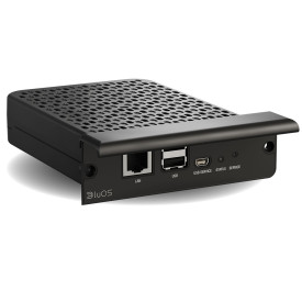 Dali Bluos NPM-2i