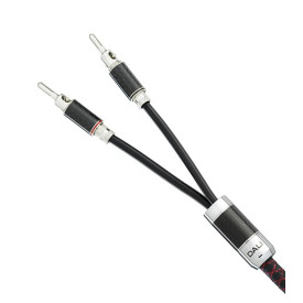 DALI CONNECT SC RM230ST 4.0 m коннектор banana plug