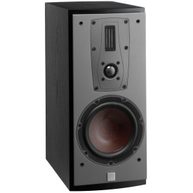 DALI Mentor 1 Black