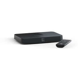 DALI Sound Hub Compact