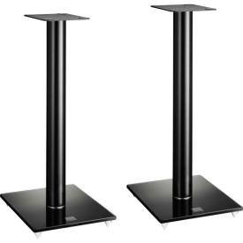 Dali CONNECT E-601 Black