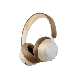 DALI IO-8 Caramel White