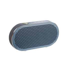 DALI Katch G2 Chilly Blue