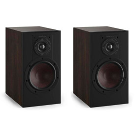 DALI Opticon 2 MK2 Tobacco Oak