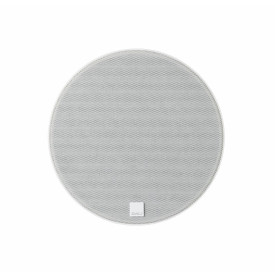 Dali Phantom E-50 White (гриль)