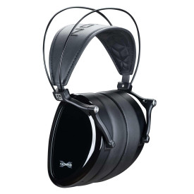 Dan Clark Noire X (2m DUMMER 4.4mm)