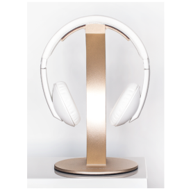 Oehlbach ALU STYLE-GOLD