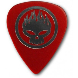 IBANEZ OSRD