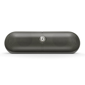 Beats Pill XL Titanium