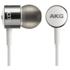 AKG K376 White