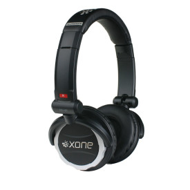 Allen Heath XONE:XD40X