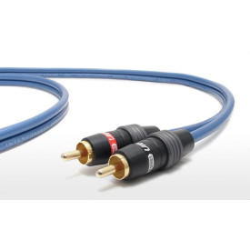Ultralink Integrator CS1 6.0m