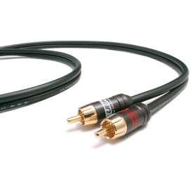 Ultralink Caliber (RCA) 10.0m