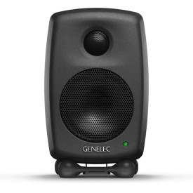 Genelec 6010BPM