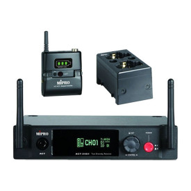 Mipro ACT-2401/ACT-24TC/MP-80