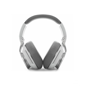 JBL SYNAE500 White