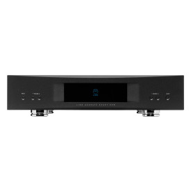 LINN Akurate Exakt DSM Black