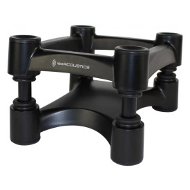 IsoAcoustics ISO-L8R200Sub