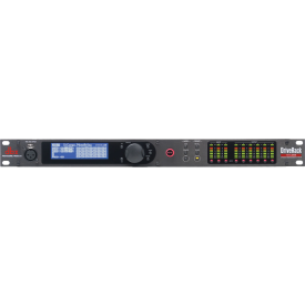 DBX VENU360