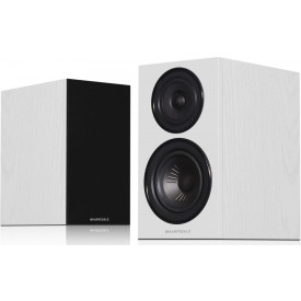 Wharfedale Diamond 12.0 White Oak
