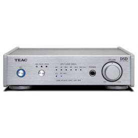 TEAC UD-301-X/S