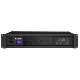 QSC Cinema DCA-1644