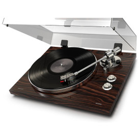 ION PRO-500BT