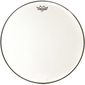 REMO AMBASSADOR 14 CLEAR