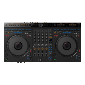 PIONEER DDJ-GRV6