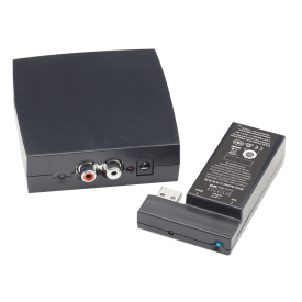 Paradigm Defiance WT Wireless Kit
