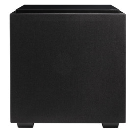 Definitive Technolog DN12 SUB Black