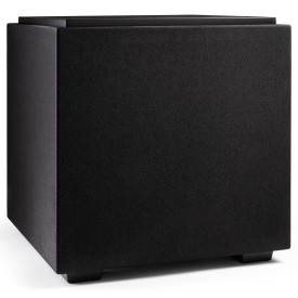 Definitive Technolog DN8 SUB Black