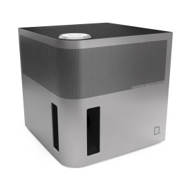 Definitive Technology Cube