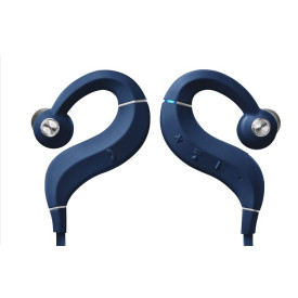 Denon AH-C160W Blue
